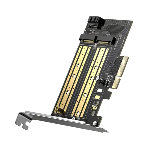 cover-picture-cm302-70504.png
