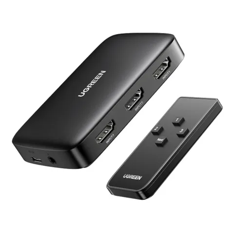 cover-picture-cm332-80125.png