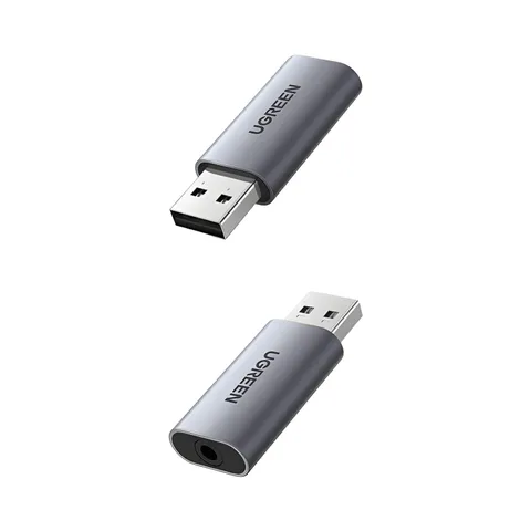 cm383-80864-1.png