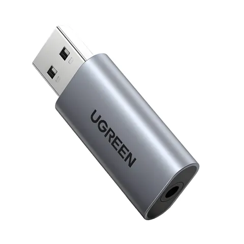 cover-picture-cm383-80864.png