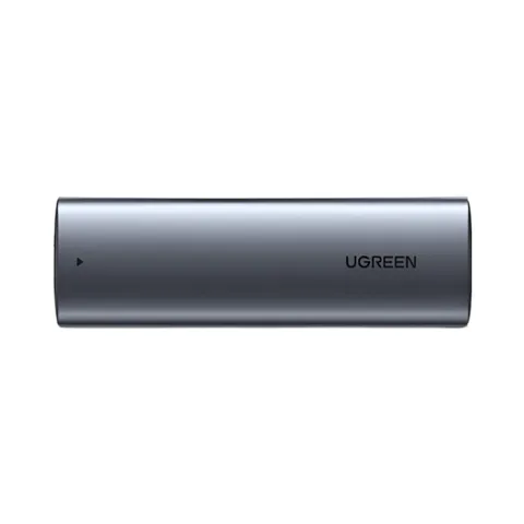 cm400-10902-1.png