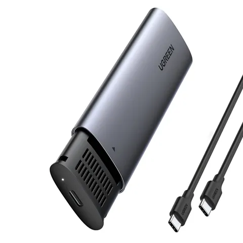cm400-10902-2.png