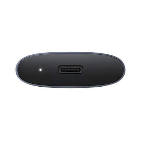 cm400-10902-3.png