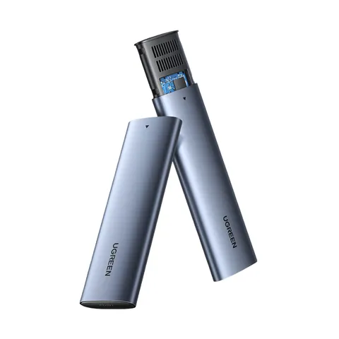 cm400-10902-4.png