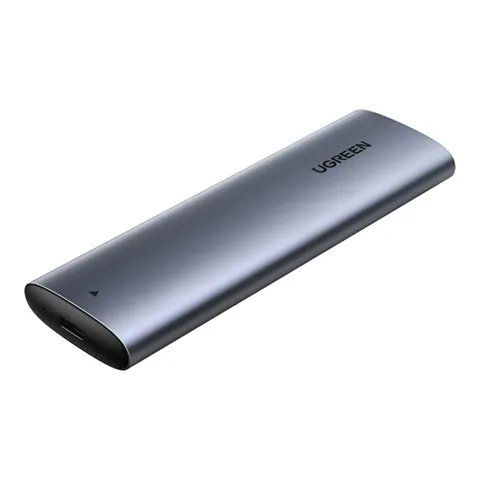 cover-picture-cm400-10902.png