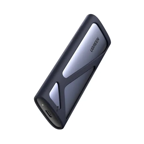 cm400-90264-1.png