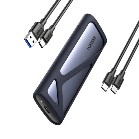 cm400-90264-2.png