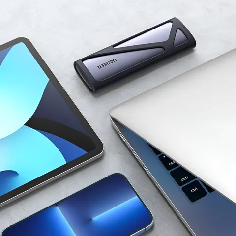 cm400-90264-4.png