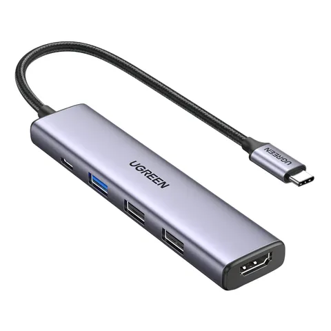 cover-picture-cm478-15495.png