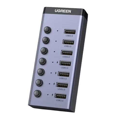 cm481-90307-1.png