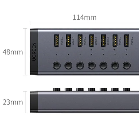 cm481-90307-3.png