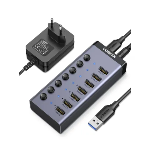 cover-picture-cm481-90307.png