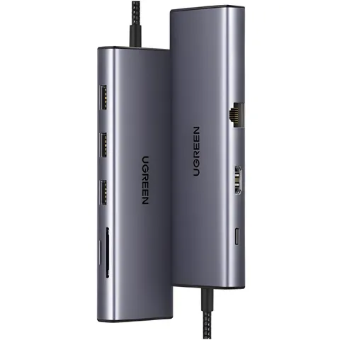 cm498-15600-2.png