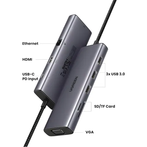 cm498-15600-3.png