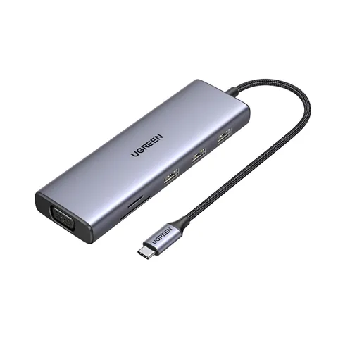 cover-picture-cm498-15600.png