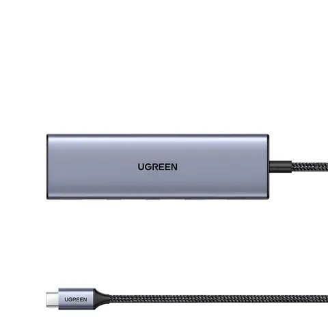 cm511-15596-2.png