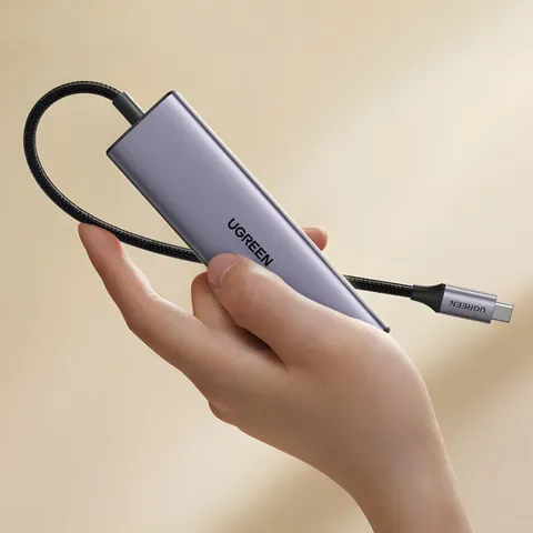 cm511-15596-4.png