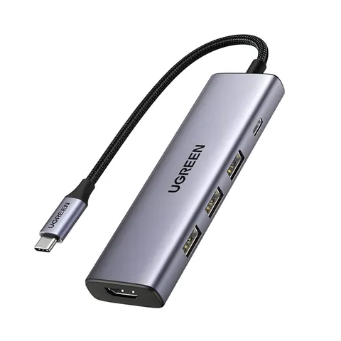 cover-picture-cm511-15596.png