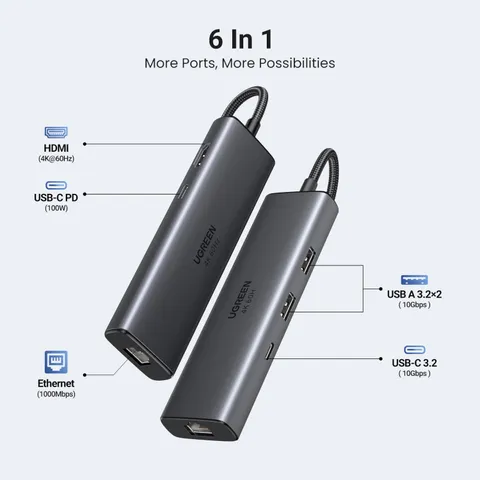 cm512-45000-1.png
