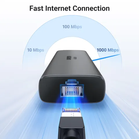 cm512-45000-3.png