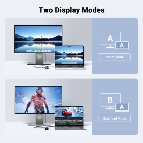 cm512-45000-4.png