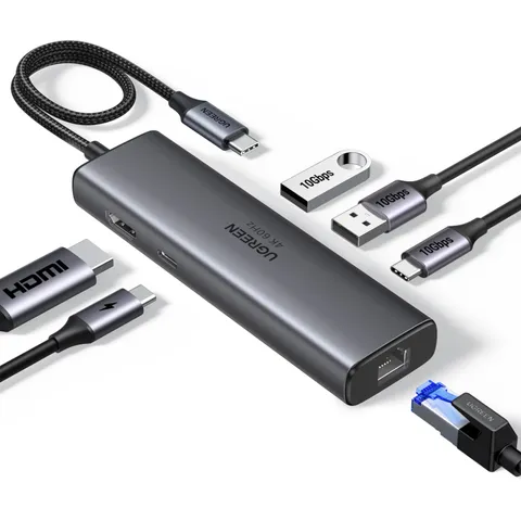 cover-picture-cm512-45000.png