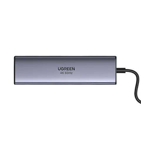 cm512-60515-2.png