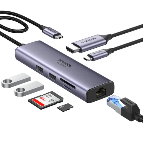 cm512-60515-3.png