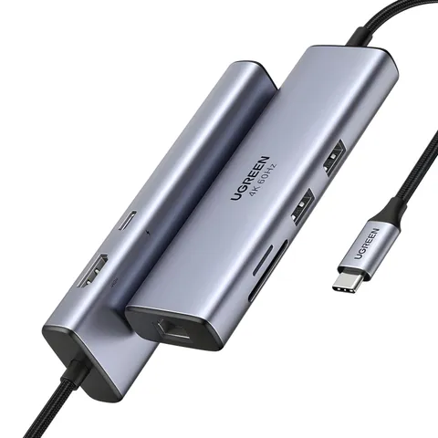 cover-picture-cm512-60515.png