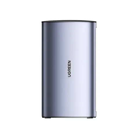 cm555-90325-1.png