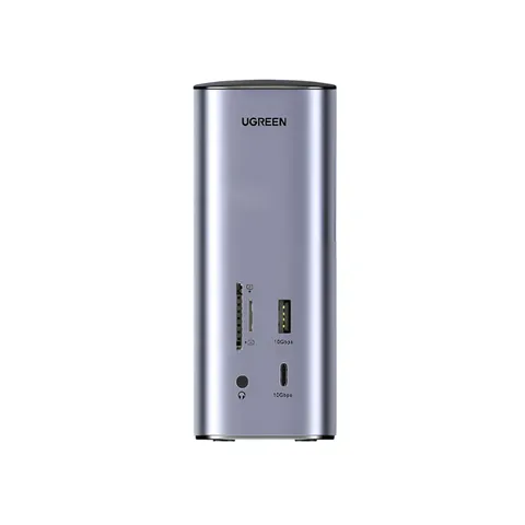 cm555-90325-2.png