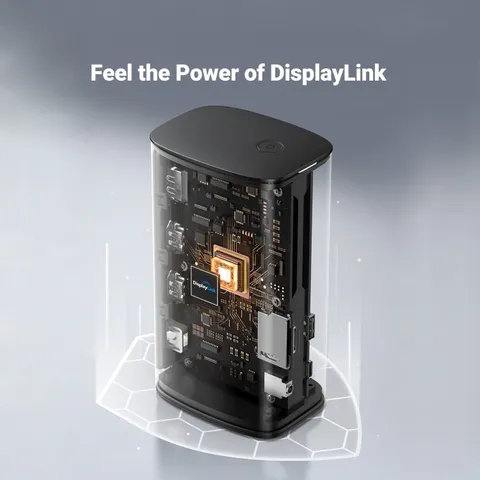 cm555-90325-4.png