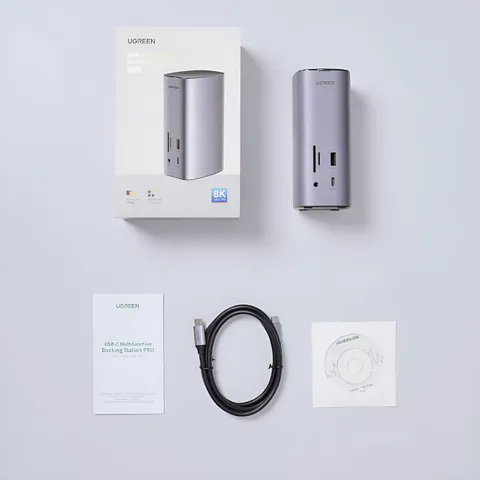 cm555-90325-6.png