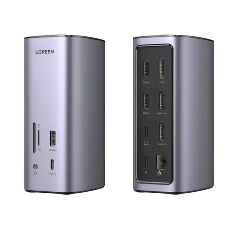 cover-picture-cm555-90325.png