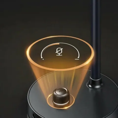 cm564-90416-1.png