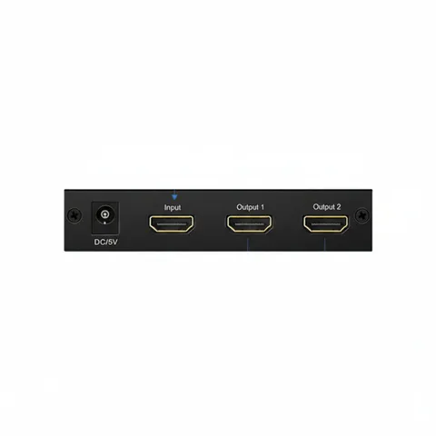 cm619-40201eu-1.png
