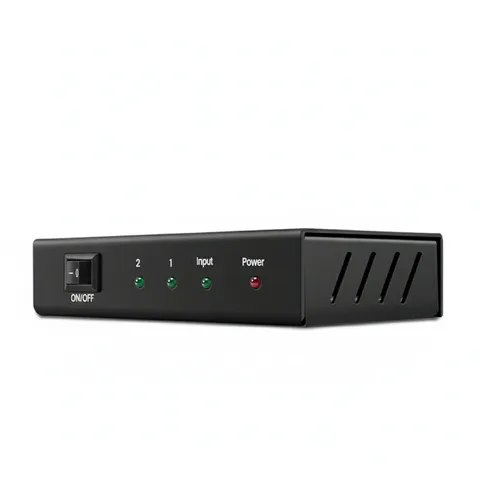 cover-picture-cm619-40201eu.png