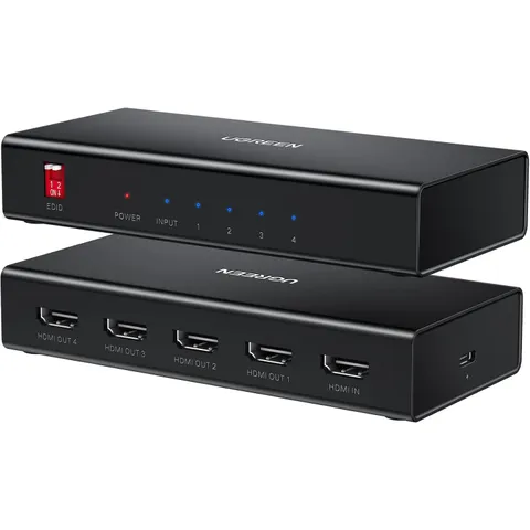 cm620-40202eu-1.png