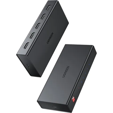 cover-picture-cm620-40202eu.png