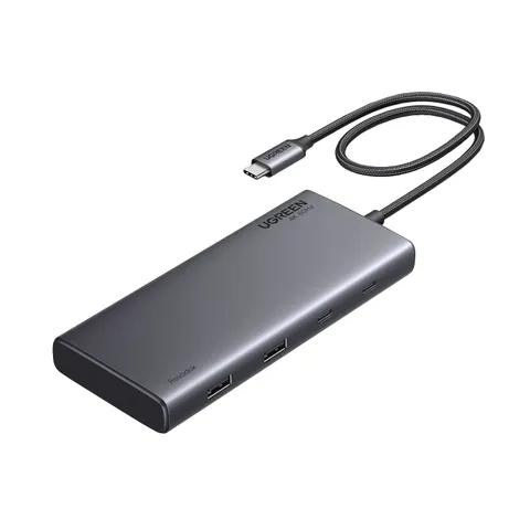 cover-picture-cm639-35625.png