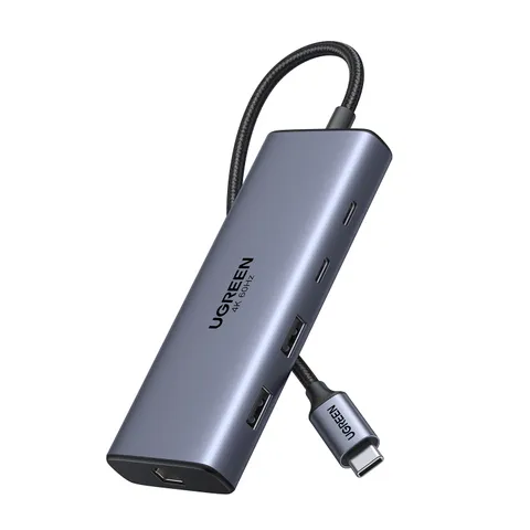 cm639-45380-2.png