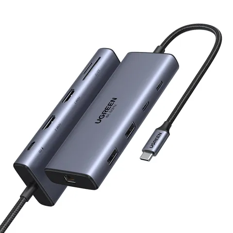 cm639-45380-3.png