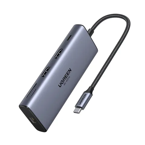 cover-picture-cm639-45380.png