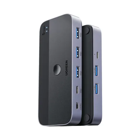 cover-picture-cm662-15705.png