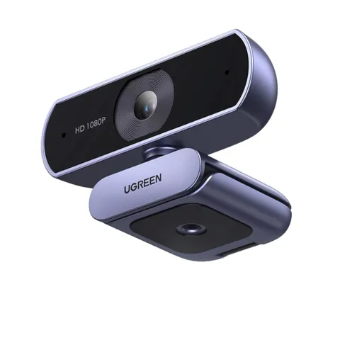 cm678-15728-1.png