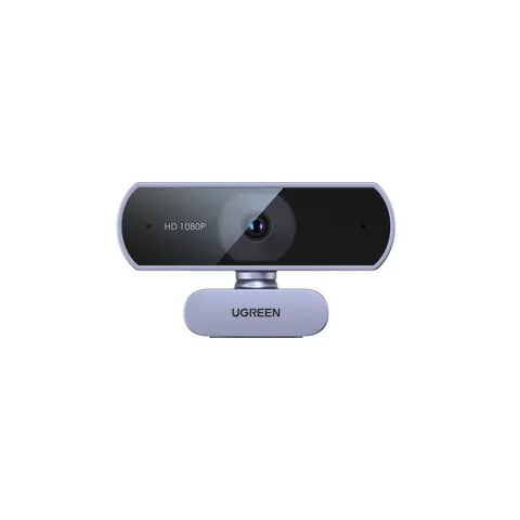 cm678-15728-2.png
