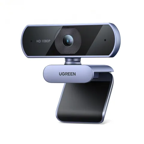 cover-picture-cm678-15728.png