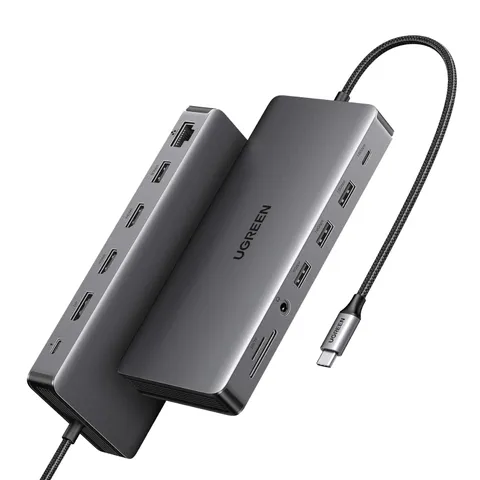 cm681-15978-1.png