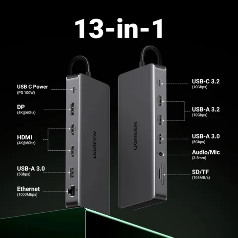 cm681-15978-4.png