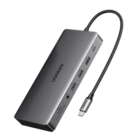 cover-picture-cm681-15978.png